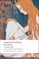 Miss Julie and Other Plays