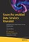 Azure Arc-Enabled Data Services Revealed