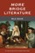 More Bridge Literature