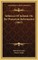Influence Of Judaism On The Protestant Reformation (1867)