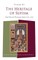The Heritage of Sufism