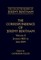 The Correspondence of Jeremy Bentham