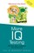 More IQ Testing