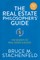 The Real Estate Philosopher's(r) Guide