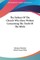 The Fathers of the Church Who Have Written Concerning the Truth of the Sibyls