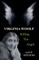 Virginia Woolf: Killing the Angel