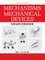 Mechanisms and Mechanical Devices Sourcebook