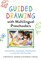 Guided Drawing with Multilingual Preschoolers
