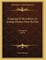 Enquiring Of The Fathers, Or Seeking Wisdom From The Past
