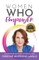 Women Who Empower- Christine Whitehead Lavulo