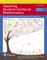 Teaching Student-Centered Mathematics