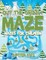 Out The Grizzly Maze