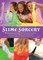 Slime Sorcery