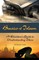 Basics of Islam