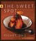 The Sweet Spot