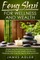 Feng Shui for Wellness and Wealth