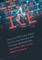 On Thin Ice