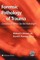 Forensic Pathology of Trauma