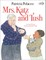 Mrs. Katz and Tush