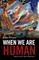 When We Are Human