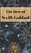 The Best of Neville Goddard