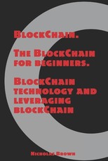BlockChain