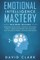 Emotional Intelligence Mastery