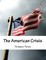 The American Crisis