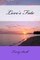 Love's Fate