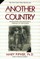 Another Country