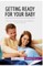 Getting Ready for Your Baby