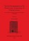 Recent Developments in the History and Archaeology of Central Greece