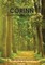 Corinn