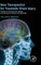 New Therapeutics for Traumatic Brain Injury