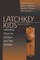 Latchkey Kids