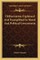 Utilitarianism Explained and Exemplified in Moral and Political Government