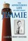 The Adventurous Life of a Boy Named Jimmie