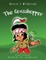 The Grasshopper