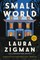 Small World