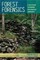 Forest Forensics