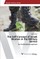 The Self-Concept of Israeli Women in the Military Service