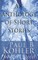 An Anthology of Short Stories