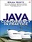 Java Concurrency in Practice