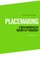 Placemaking