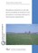 Phosphorus dynamics in soil and plant availability of fertilizers from phosphorus recycling evaluated in field and pot experiments