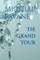 The Grand Tour