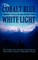 The Cobalt Blue White Light