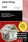 Killer Marketing Arsenal Tactics