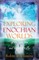 Exploring Enochian Worlds