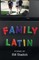 Family Latin
